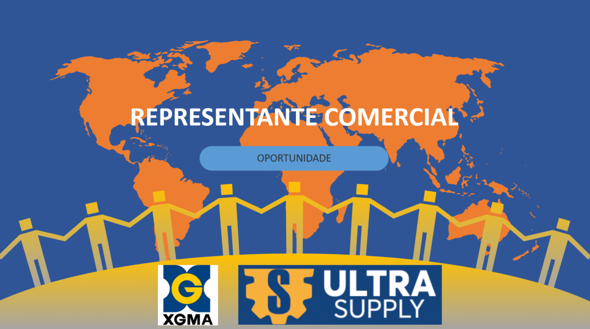 345