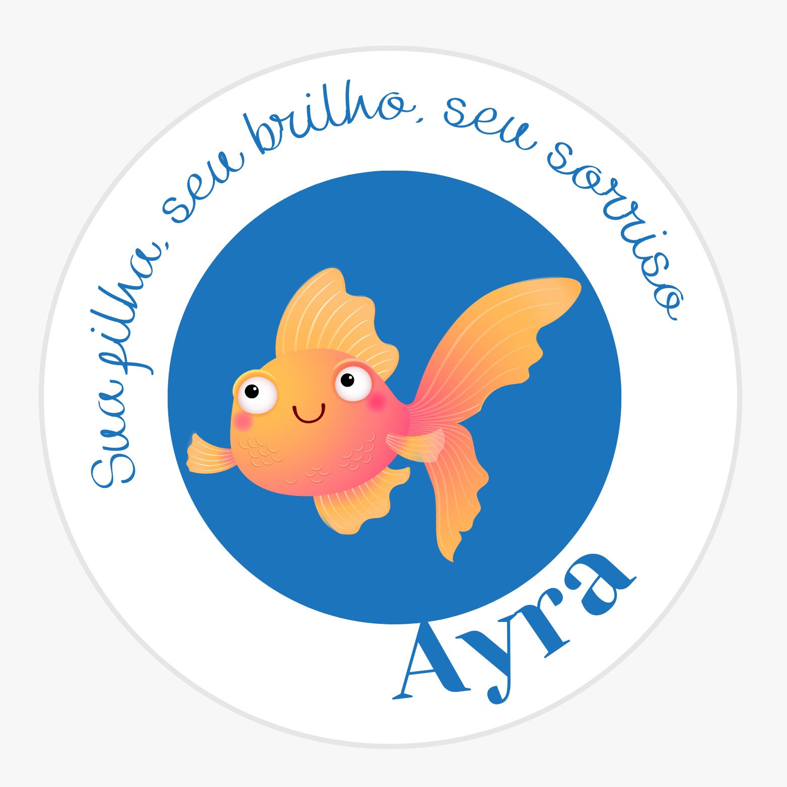 Ayra