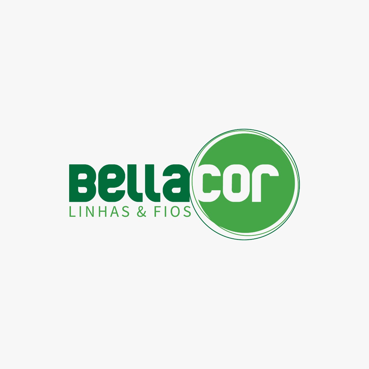 Logo BellaCor