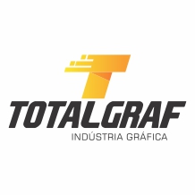 totalgraf logo