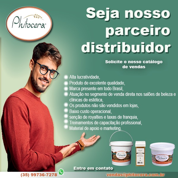 distrribuidor phitocera