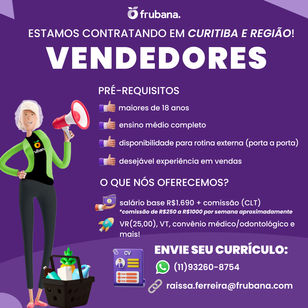 Cópia de Template vagas 11