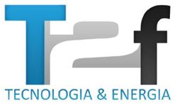 logo t2f