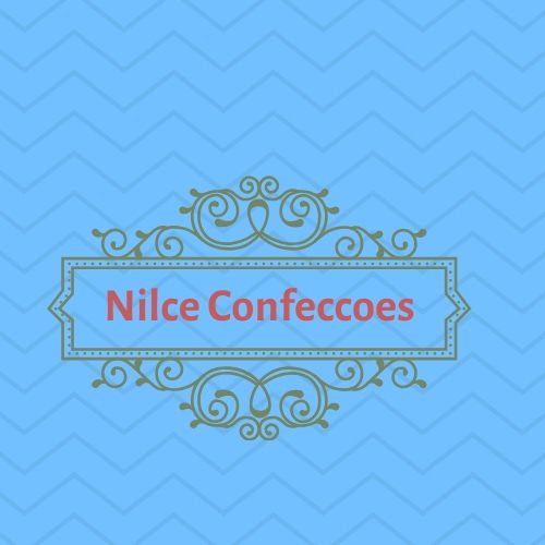 Nilce Confeccoes Logo