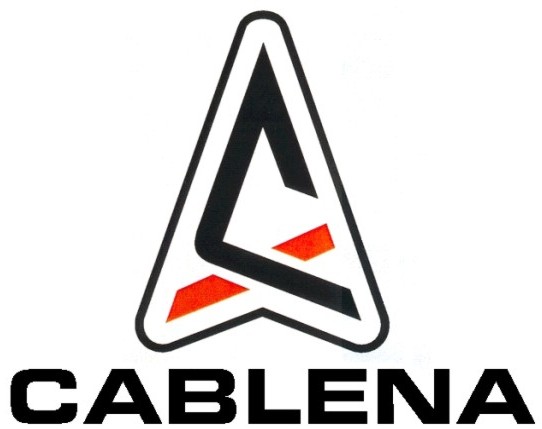 Logo Cablena