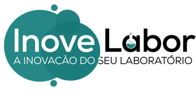 INOVELABOR