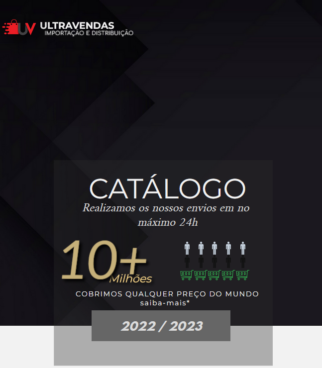 capa_catalogo