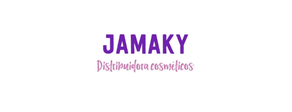 Logo_Jamaky_Insta_2