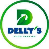Logo Dellys