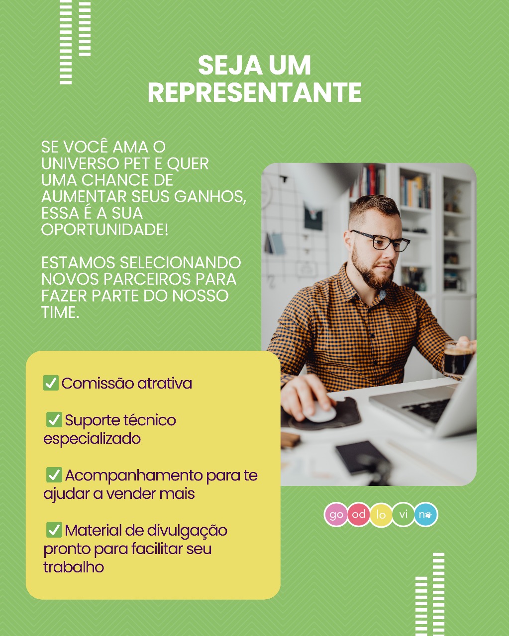 Imagem do WhatsApp de 2025-03-11 à(s) 12.32.28_f9649e40