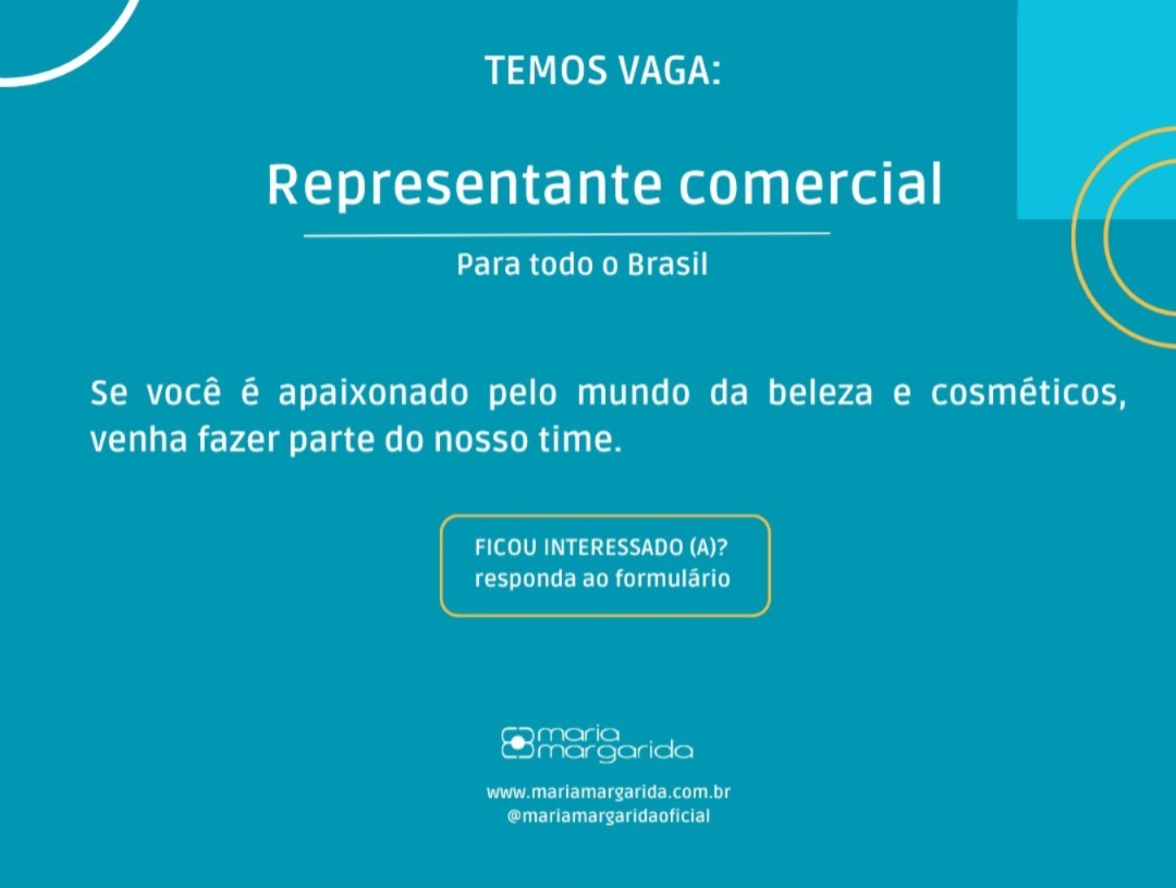 card vaga rc
