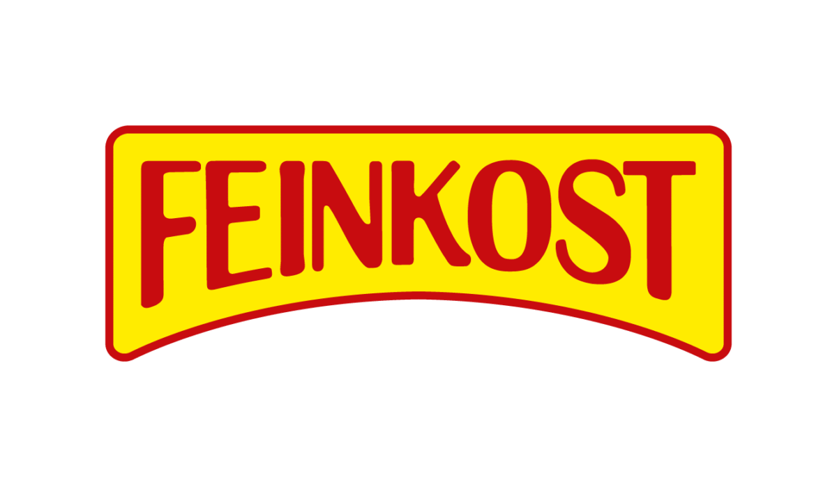logos_feinkost (1)