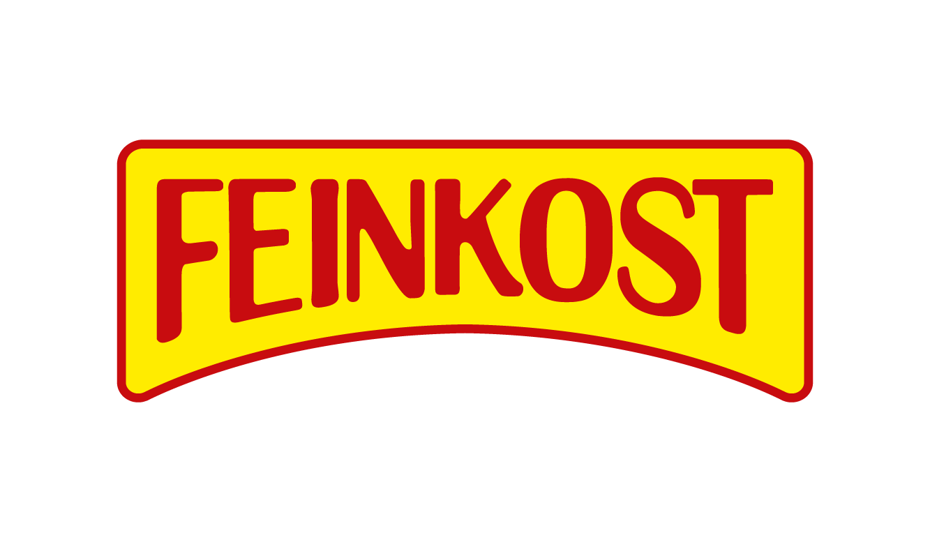 logos_feinkost (1)