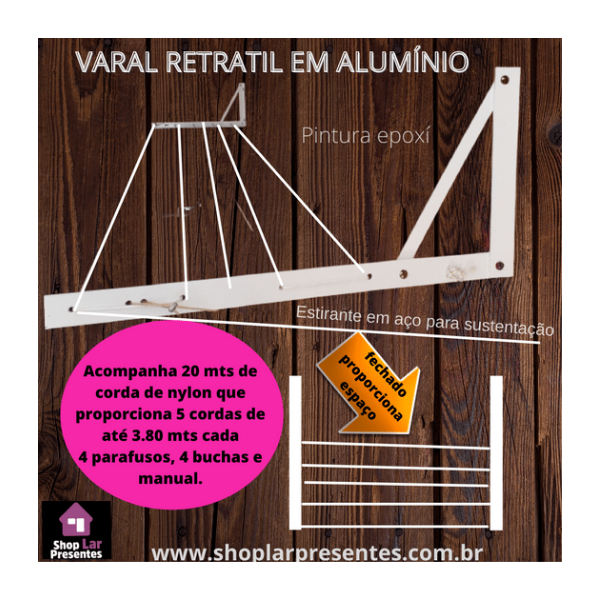 varal 600x600