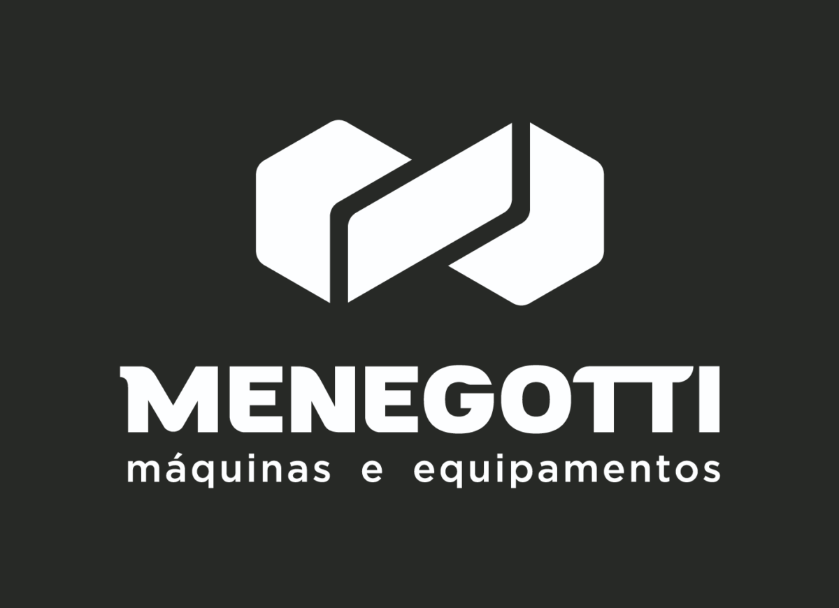 Neg_Vert_logotipo_assina