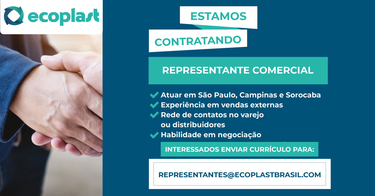 ecoplast-contrata-insta_linkedin (1)