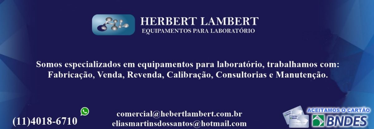 novo logo