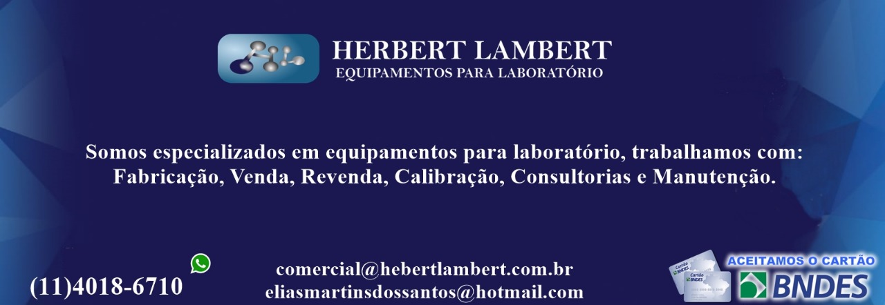 novo logo
