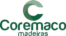 Coremaco Logo