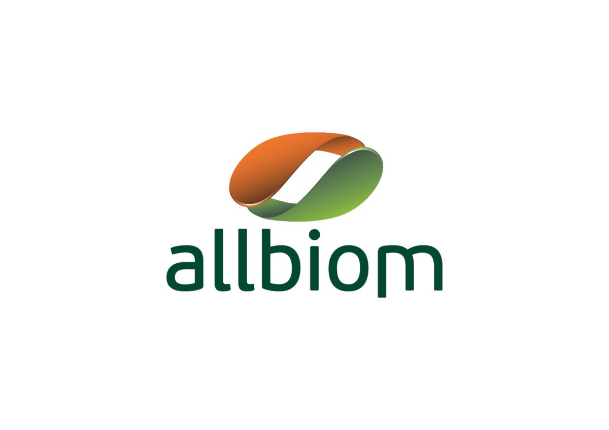 logotipo_albiom-aprovada