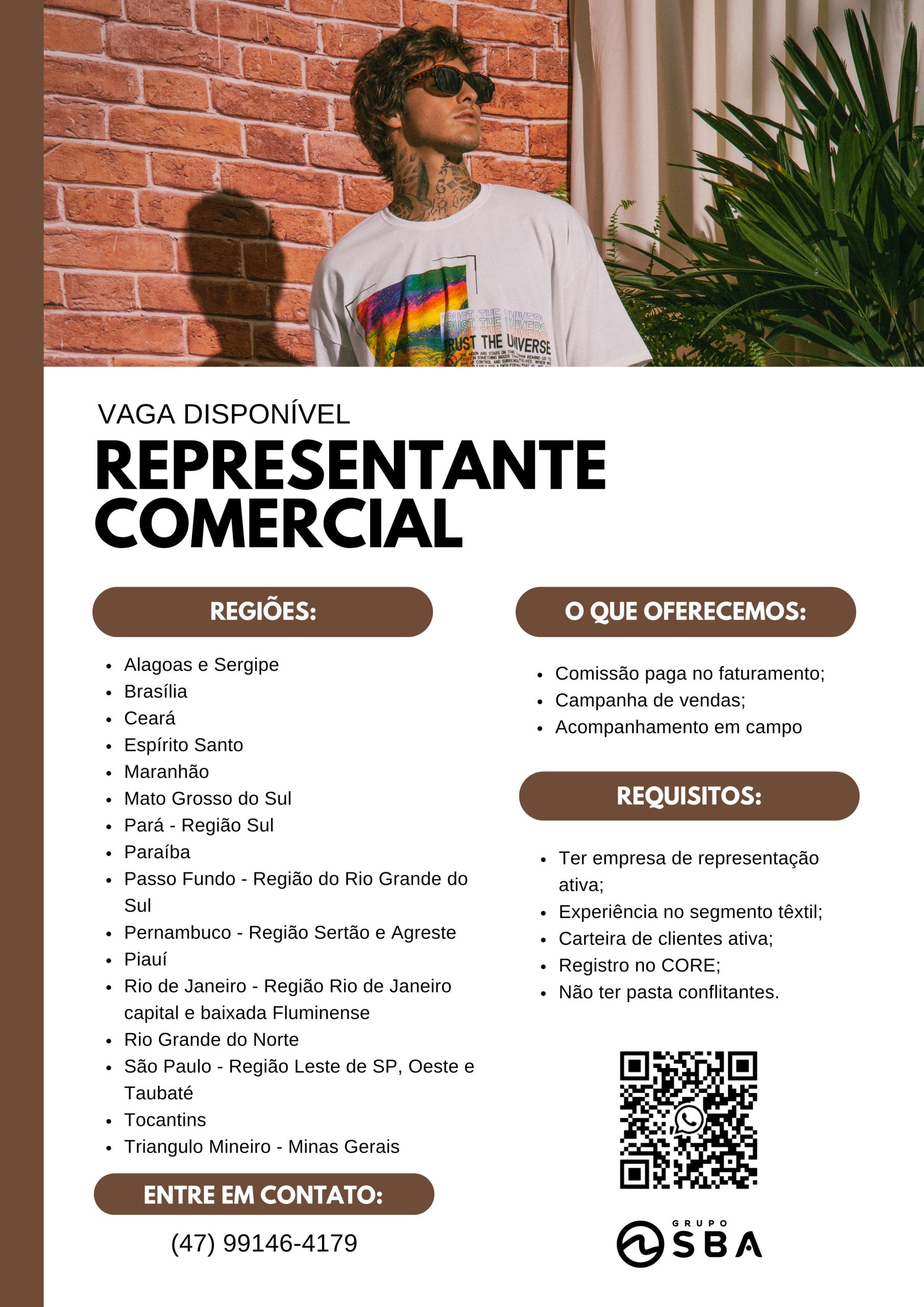 Arte atualizada 22-07-24