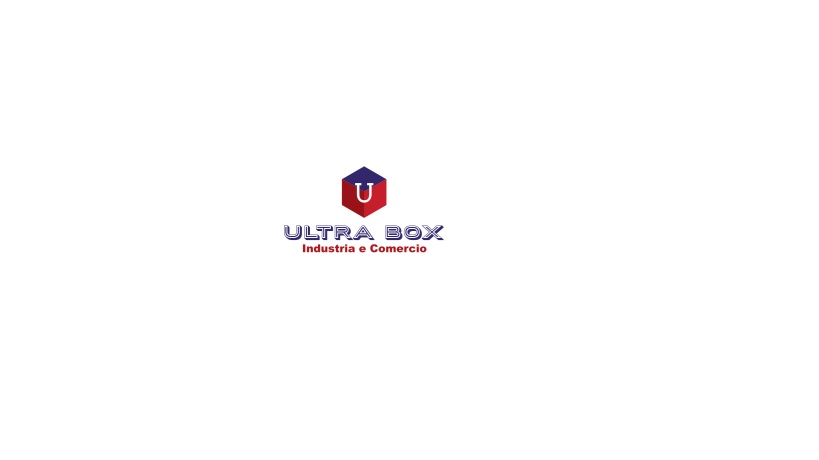 logo ultra box