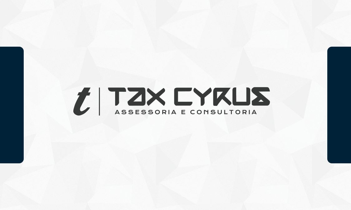 Tax Cyrus l Assessoria e Consultoria