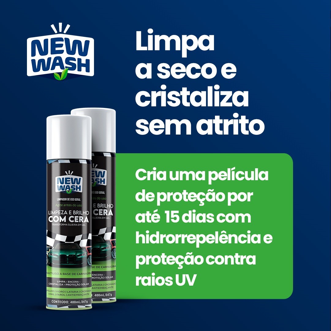 thumbnail_466e8a62-8eaa-492e-a553-5137e3f9d31e