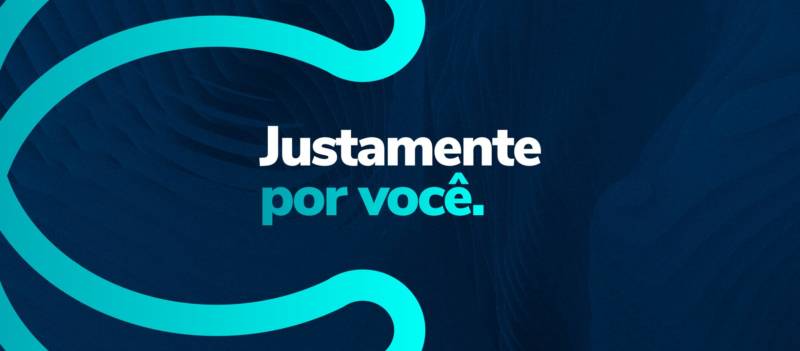 Contel-Telefonia