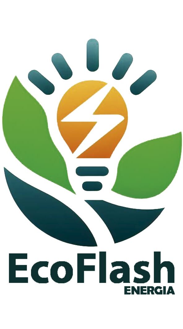 Ecoflash cartão