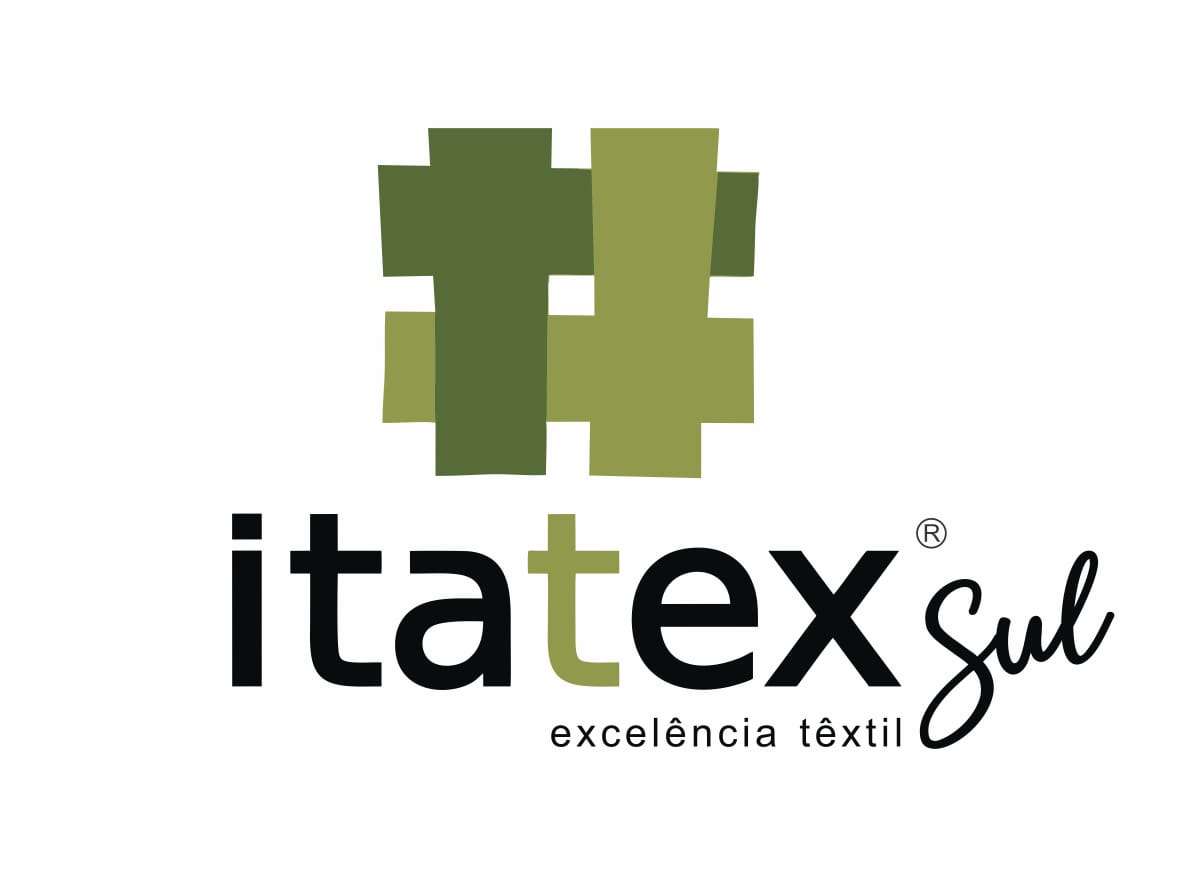 Itatex Sul