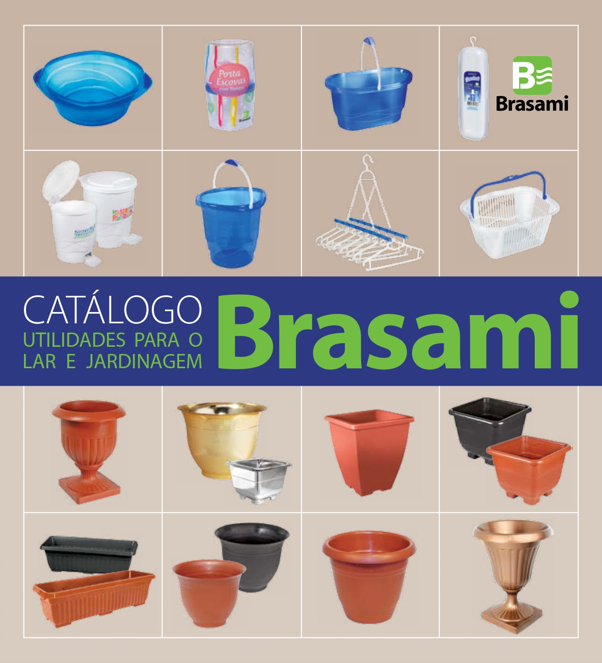 Brasami Utilidades e Jardinagem_page-0001