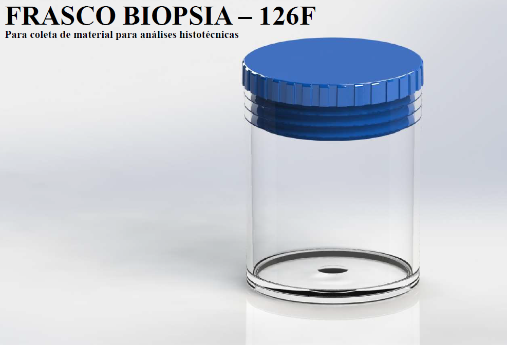 FRASCO PNG IMAGEM