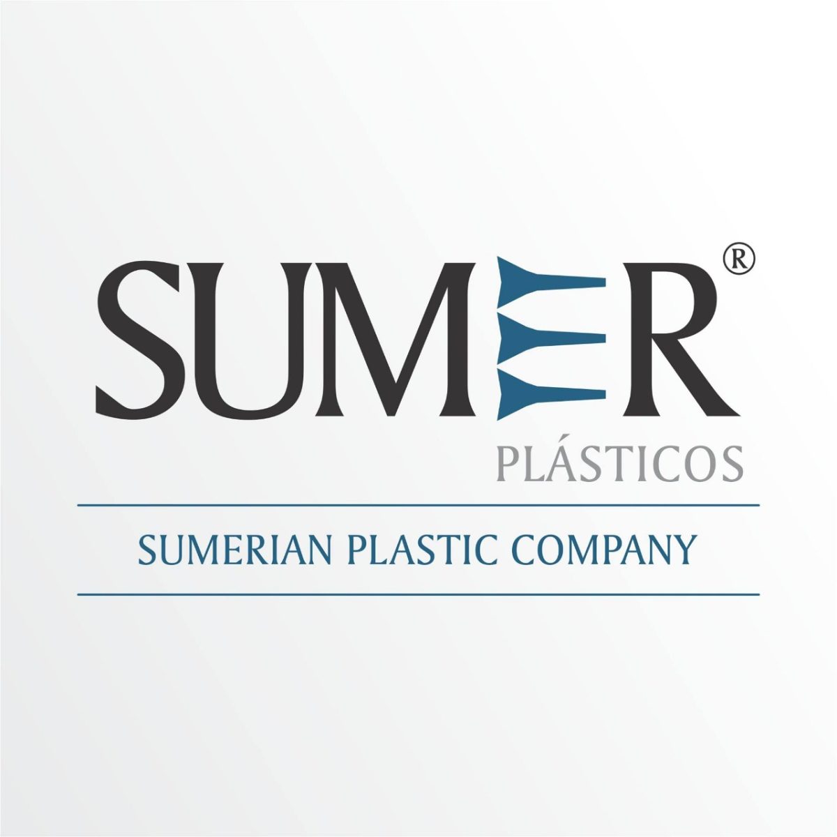 Logotipo SUMER