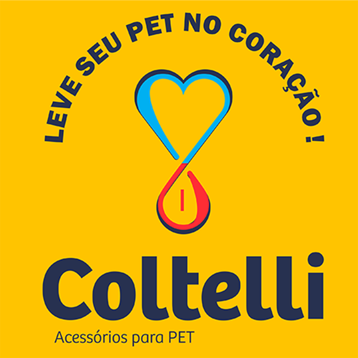 LOGO ATUALIZADO (1)