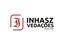 logo_inhasz_CMYK