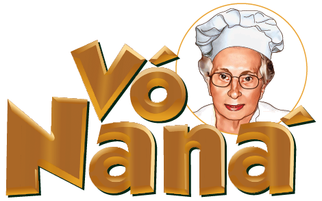 vo_nana_logo