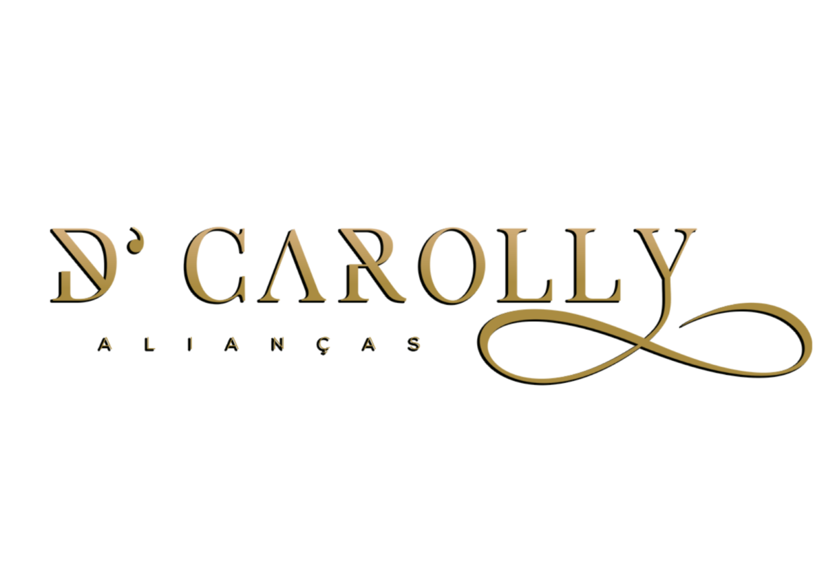 logo DCarolly - Copia