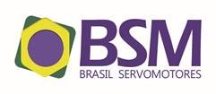 logo BSM
