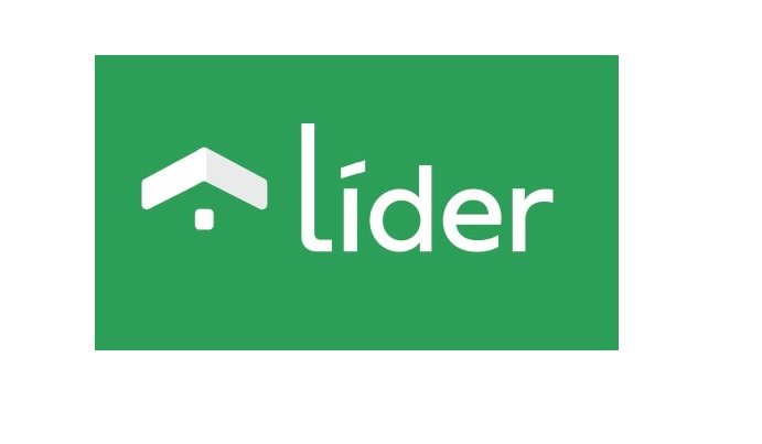 Nova Logo Líder-2