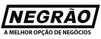 negrao