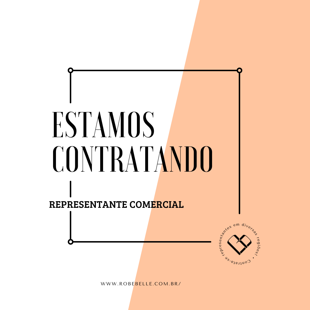Estamos Contratando Post para Instagram