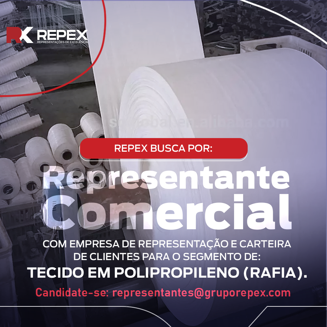 ref_a_repex_anuncio_vaga_rafia_post 2