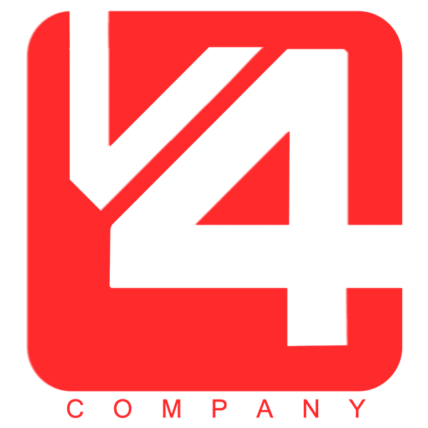 V4-Company_logo