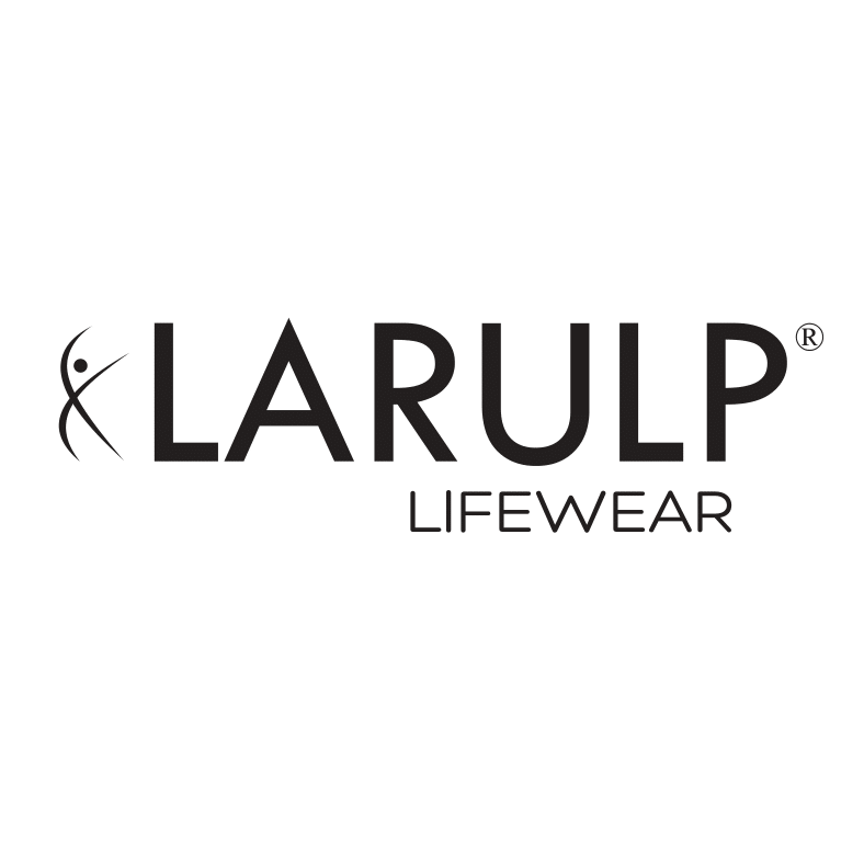 LOGO LARULP-1