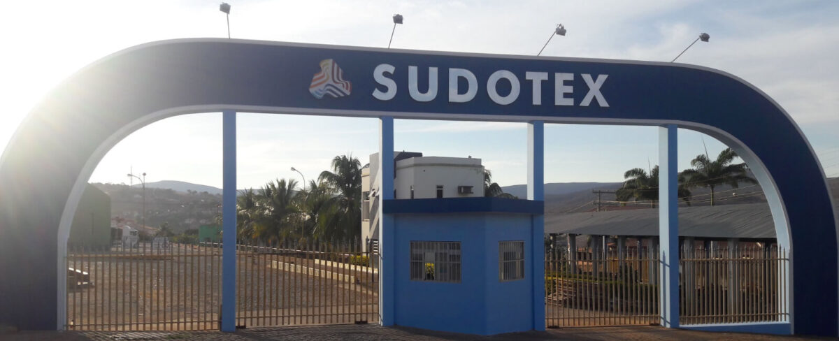 fachada-grupo-sudotex-1600-650