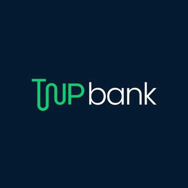 TNP Bank