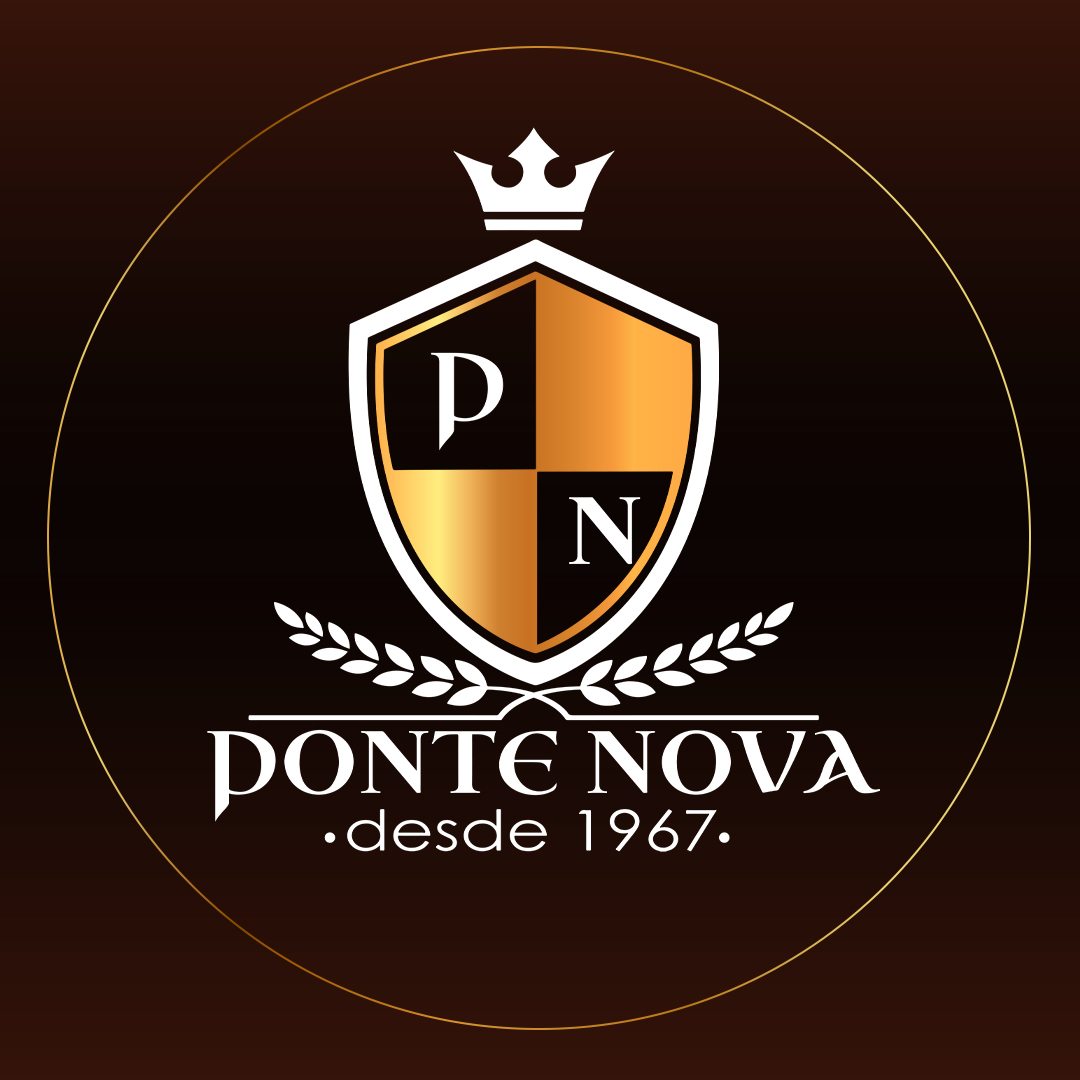 Logo PN
