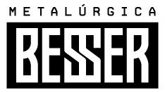 Logo Black