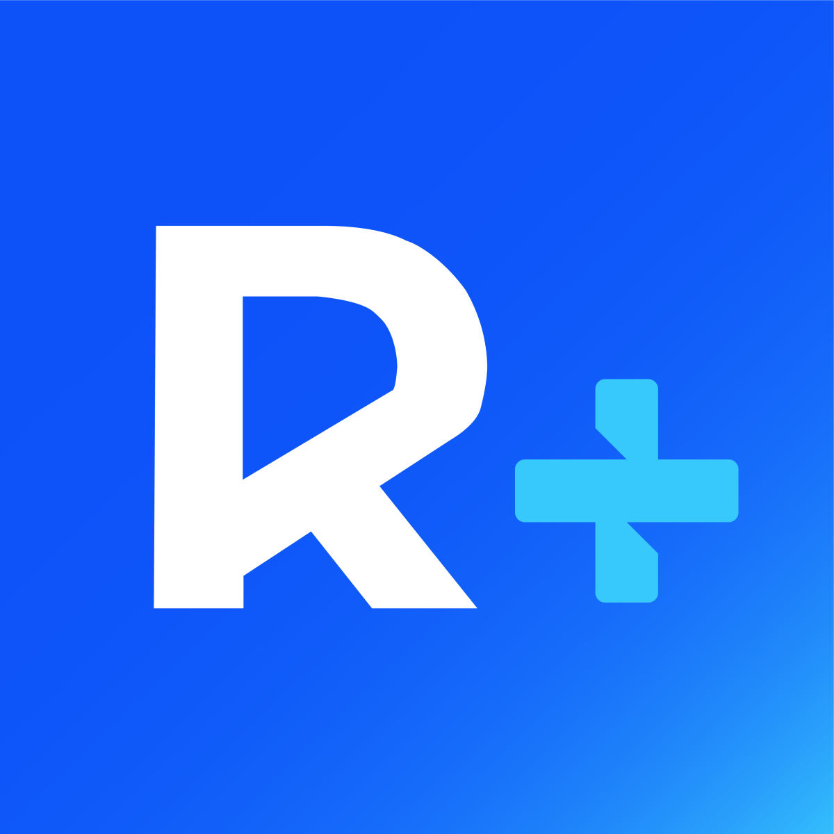 Logo Resumida